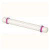 Rodillo Antiadherente de 23cm