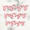Set de Drips x3