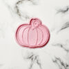 Calabaza - Imagen 2