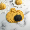 Calabaza