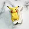 Molde de Silicona Pokemon Pikachu - Imagen 3
