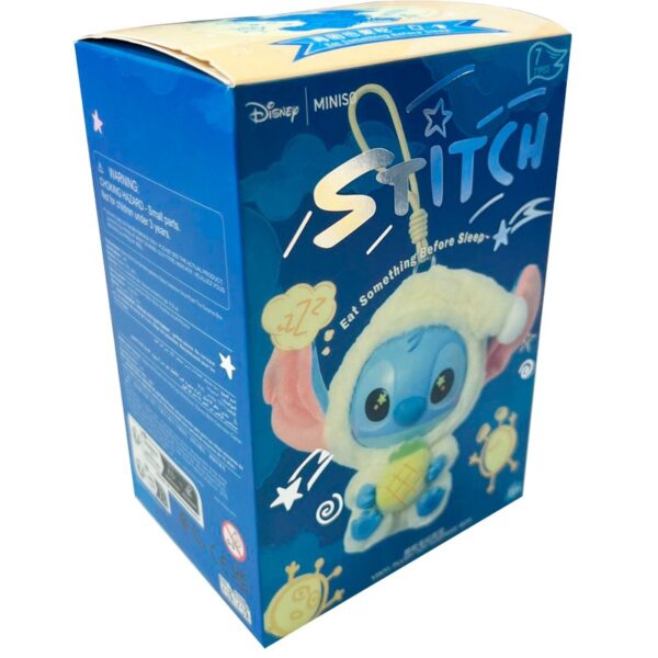 Stitch Sorpresa Caja x6 - Imagen 6