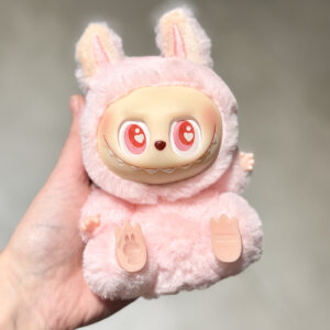 Labubu Sorpresa