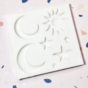 OUTLET Sol, Lunas y Estrellas 2