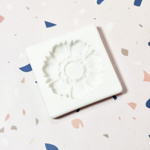 OUTLET Flor Encanto 2