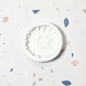 OUTLET Flor Oreo C Margarita 3