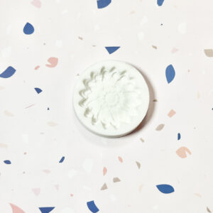 OUTLET Flor Oreo D Margarita